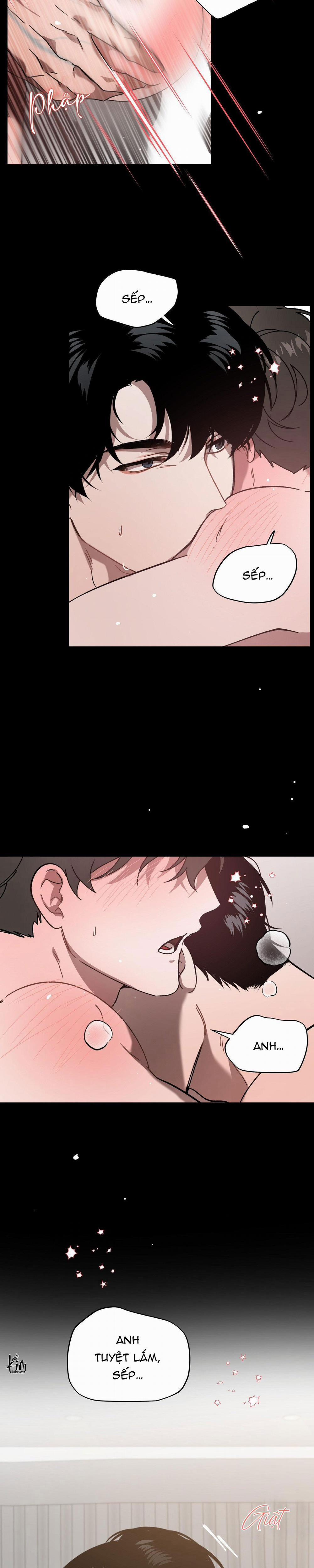 Đã Hiểu Chưa 69 NT15 trang 6