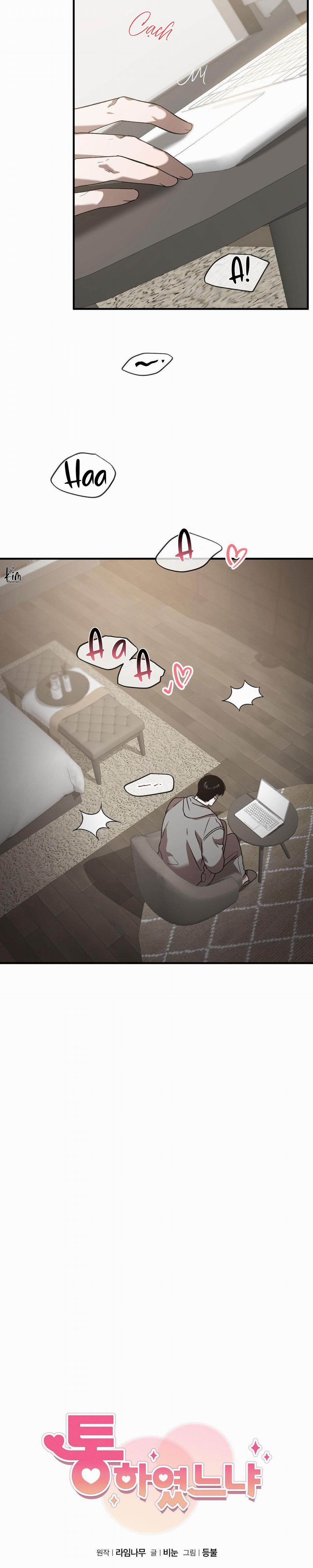 Đã Hiểu Chưa 69 NT15 trang 8