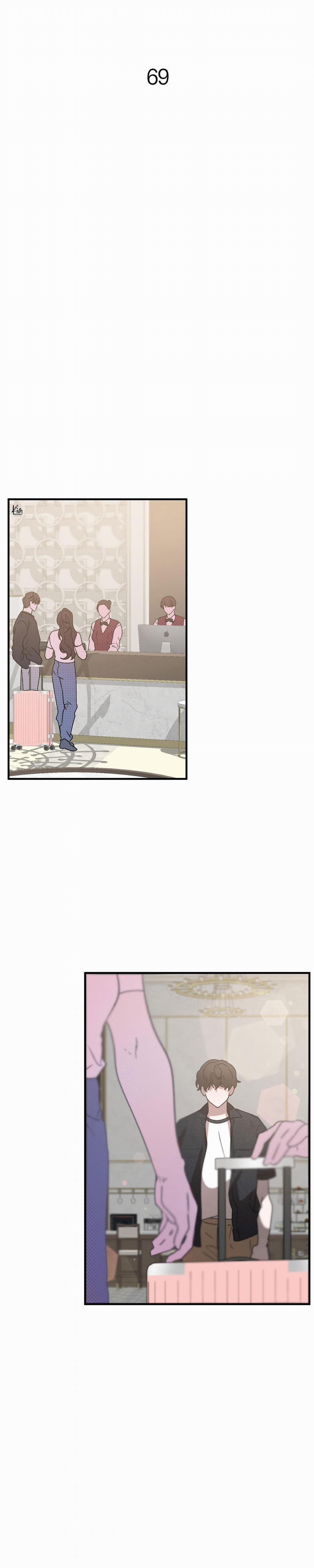 Đã Hiểu Chưa 69 NT15 trang 9