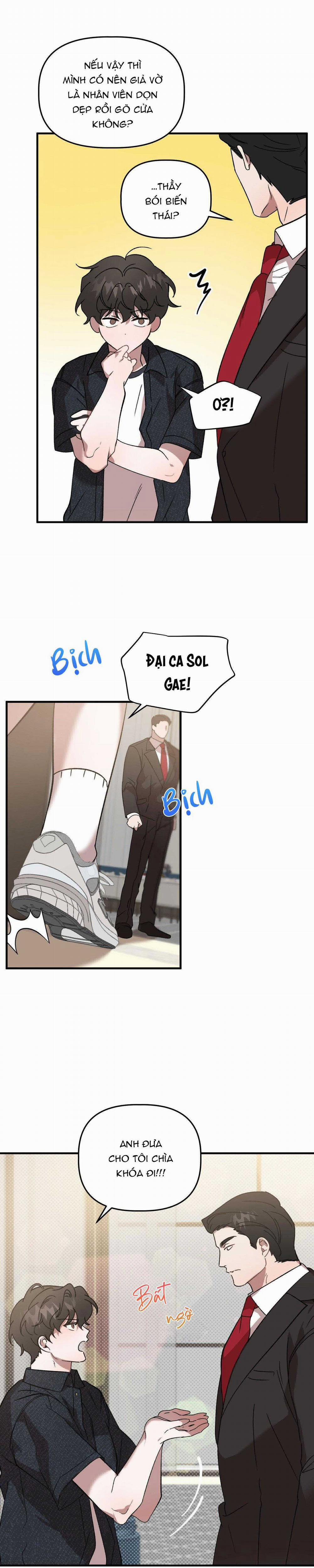 Đã Hiểu Chưa 69 trang 11