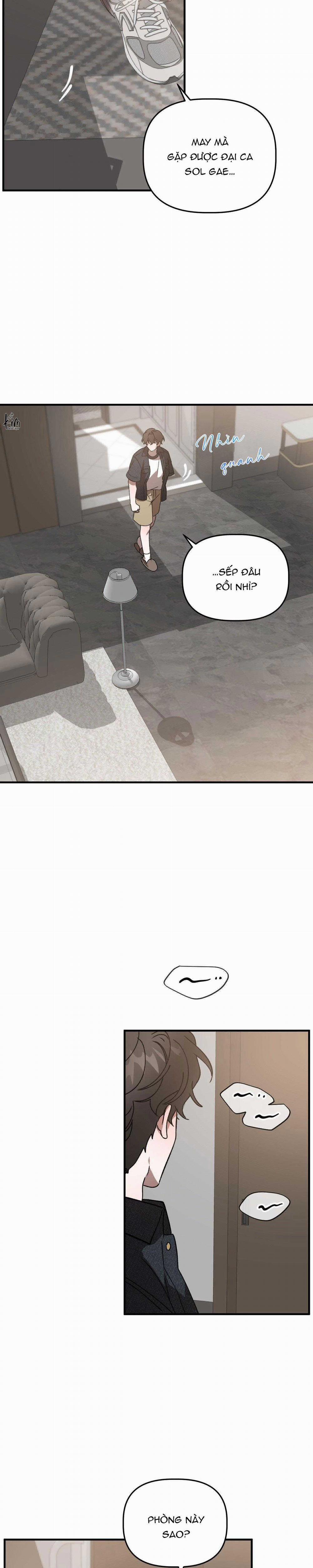 Đã Hiểu Chưa 69 trang 13