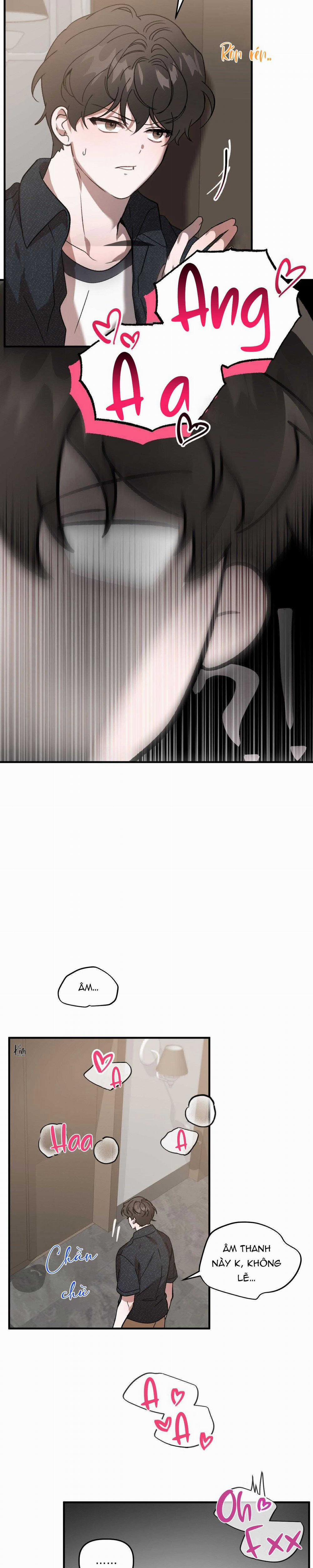 Đã Hiểu Chưa 69 trang 14