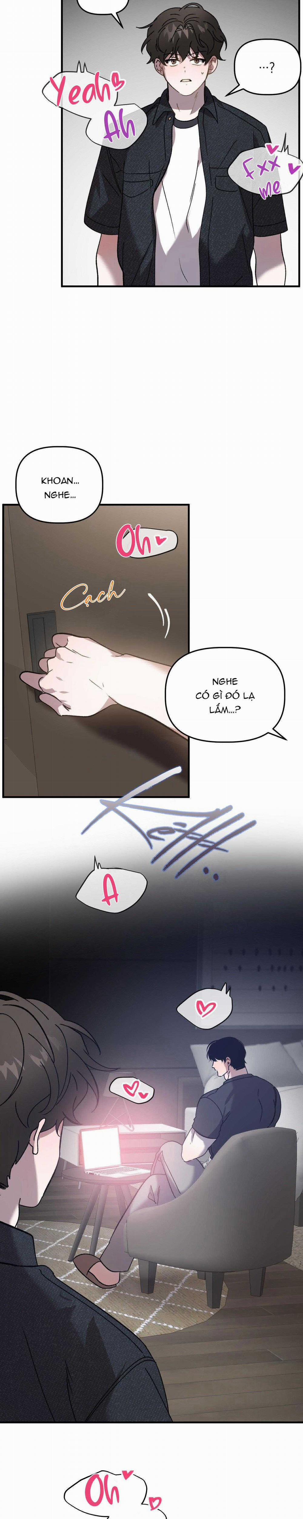 Đã Hiểu Chưa 69 trang 15