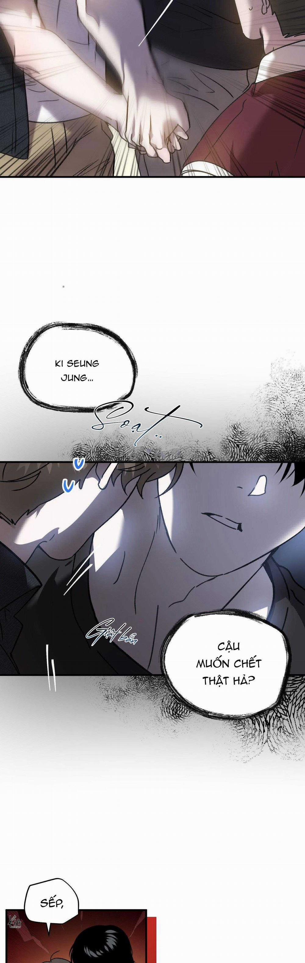 Đã Hiểu Chưa 69 trang 24