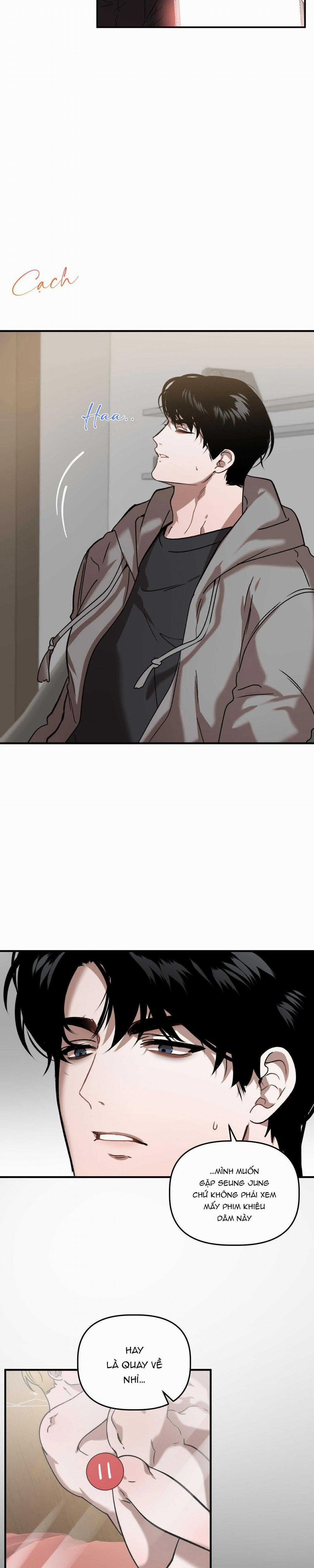 Đã Hiểu Chưa 69 trang 4