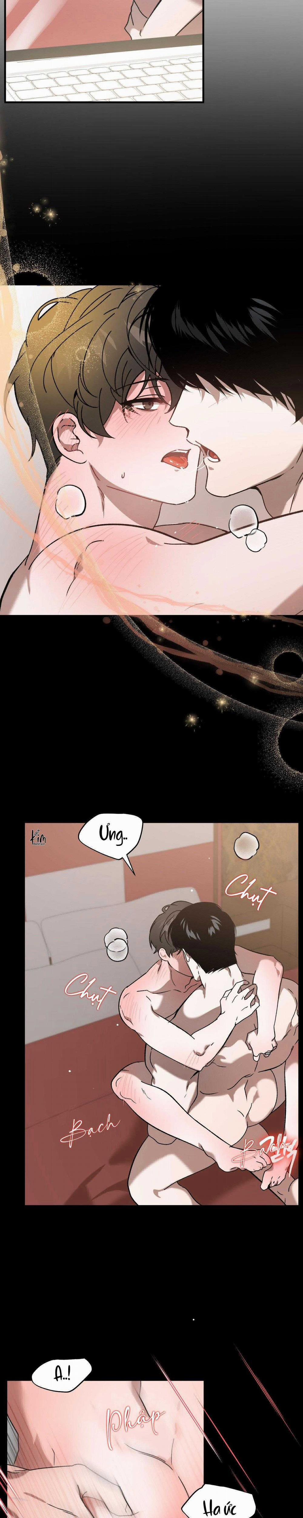 Đã Hiểu Chưa 69 trang 5