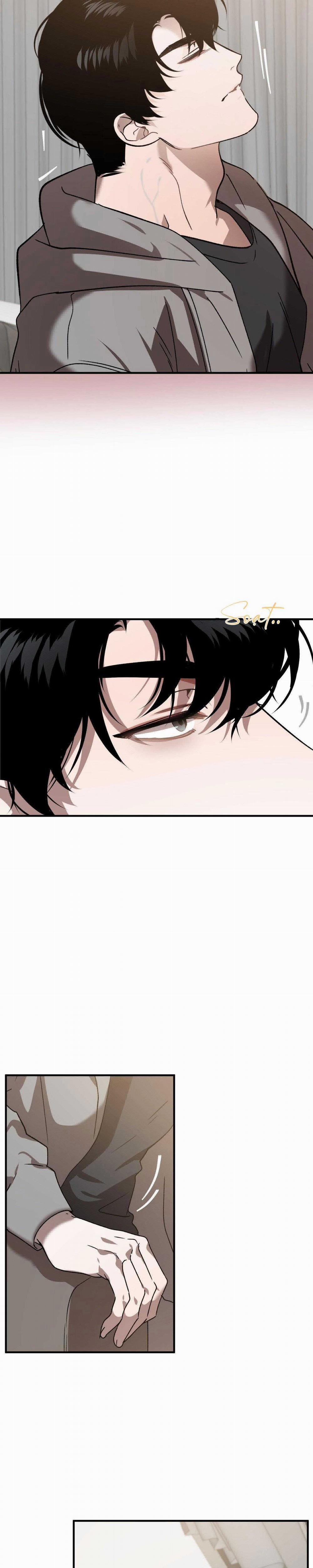 Đã Hiểu Chưa 69 trang 7