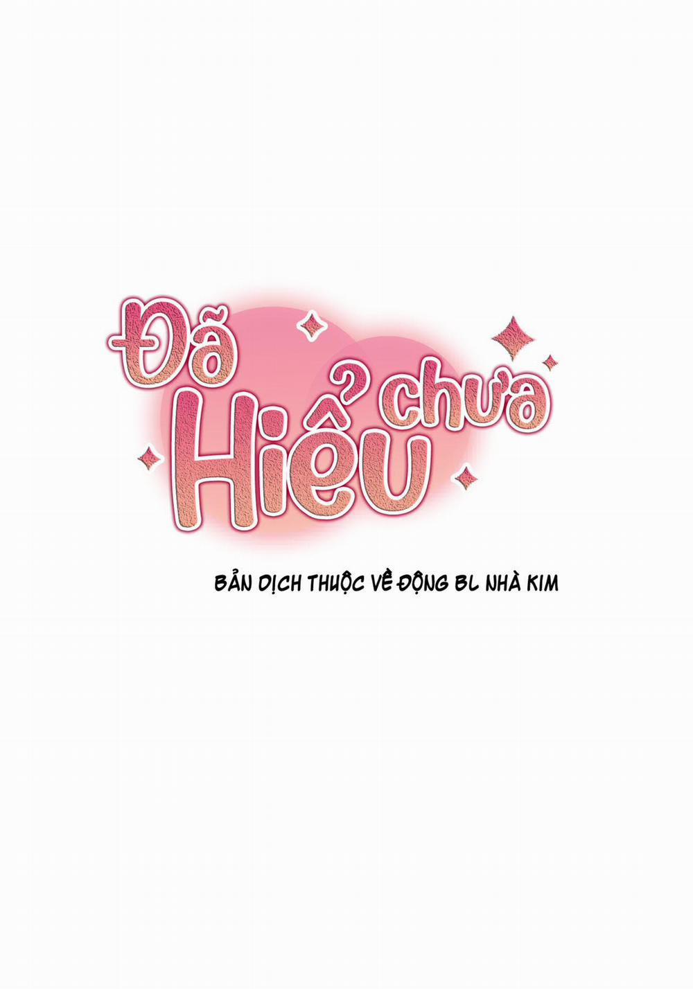Đã Hiểu Chưa 7 trang 0
