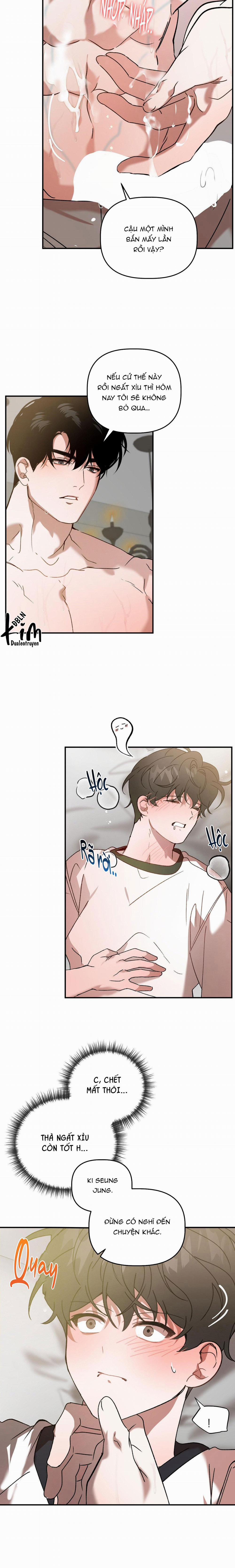 Đã Hiểu Chưa 71 trang 11