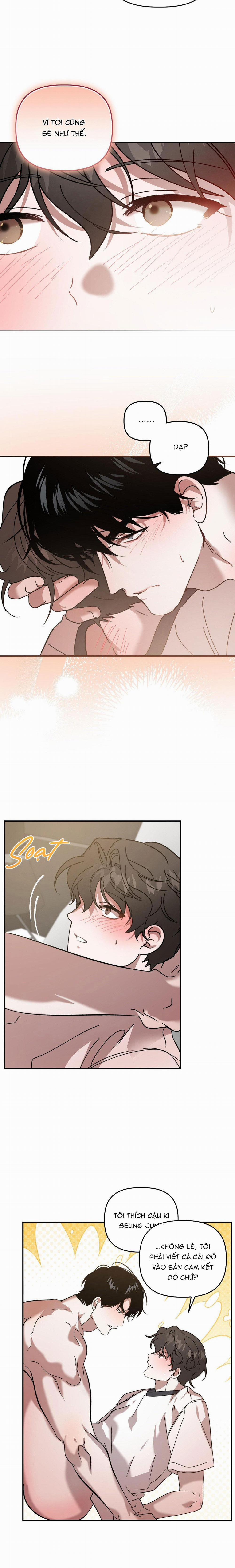 Đã Hiểu Chưa 71 trang 16