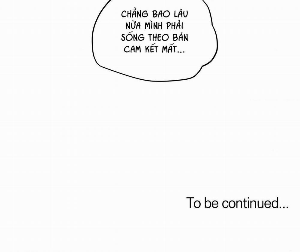 Đã Hiểu Chưa 71 trang 18