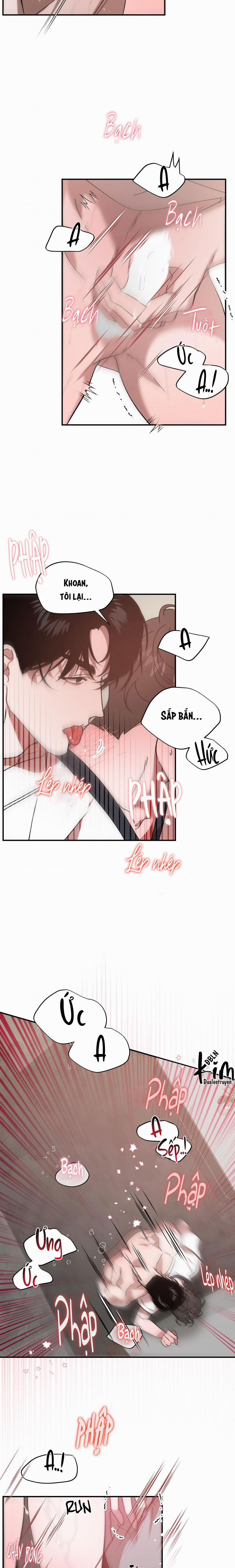 Đã Hiểu Chưa 71 trang 3