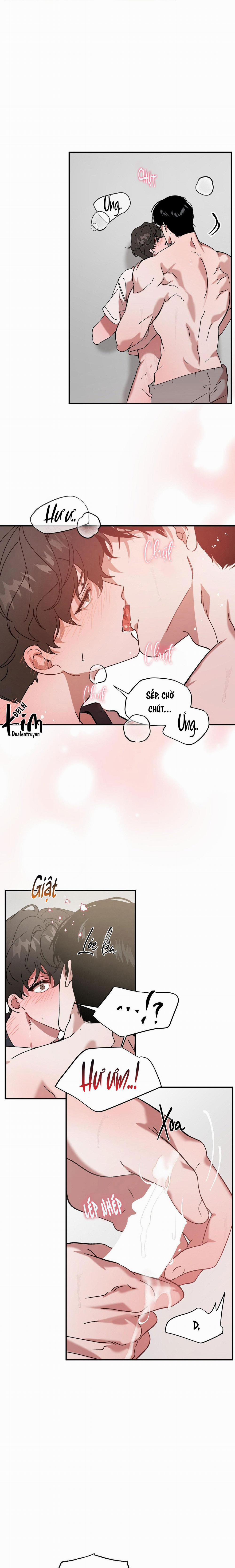 Đã Hiểu Chưa 71 trang 5