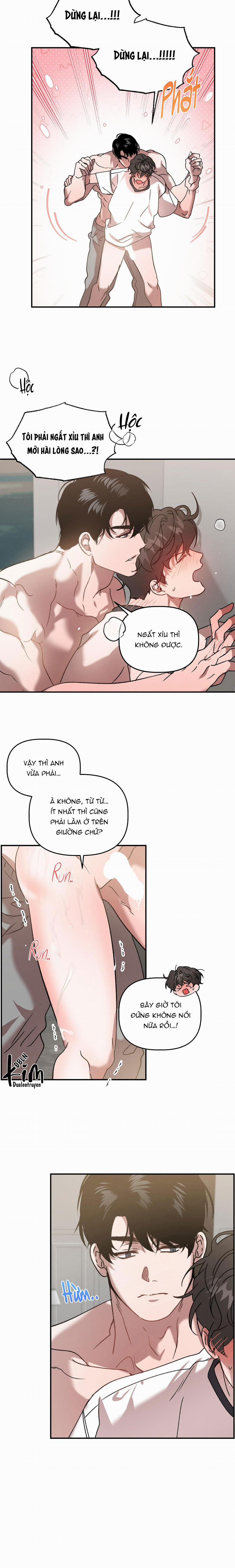 Đã Hiểu Chưa 71 trang 6