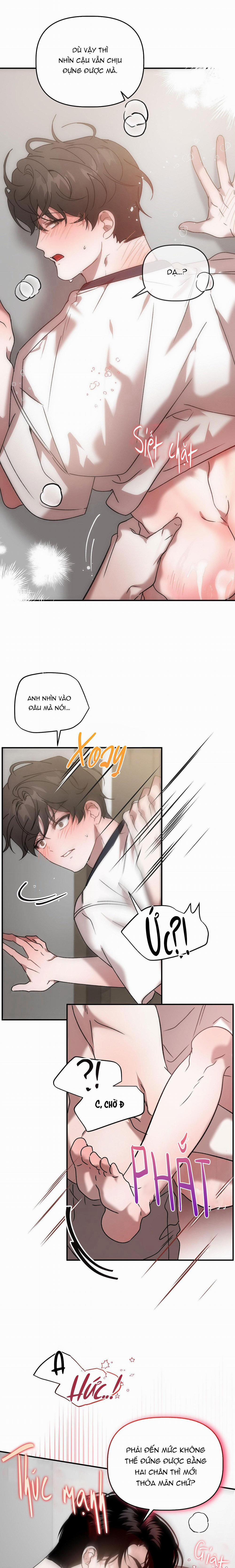 Đã Hiểu Chưa 71 trang 7