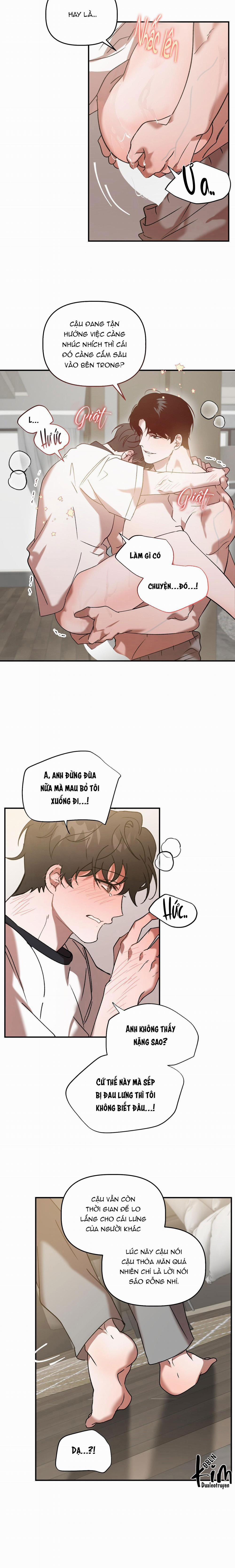 Đã Hiểu Chưa 71 trang 9