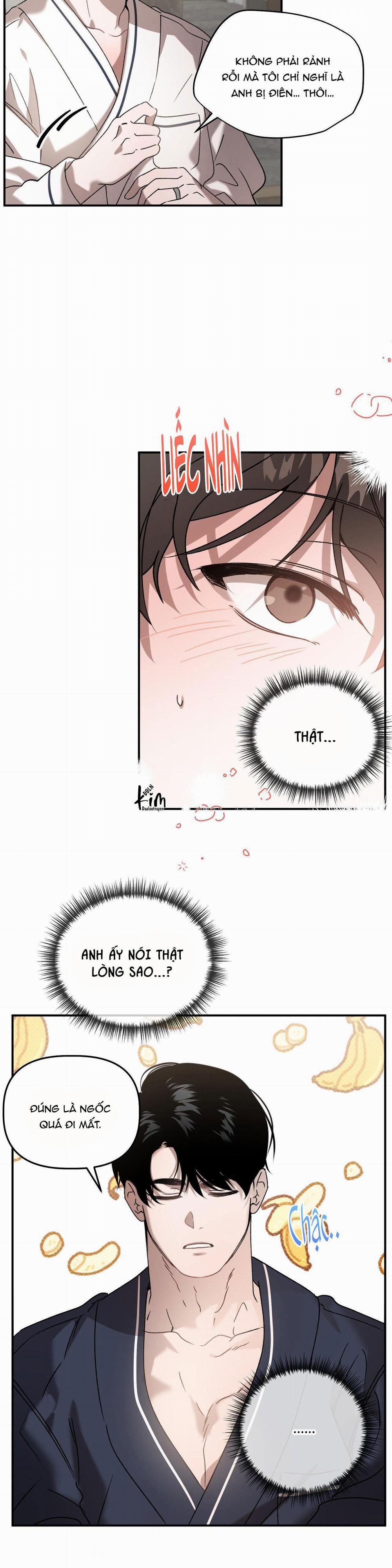 Đã Hiểu Chưa 72 Nt END trang 11