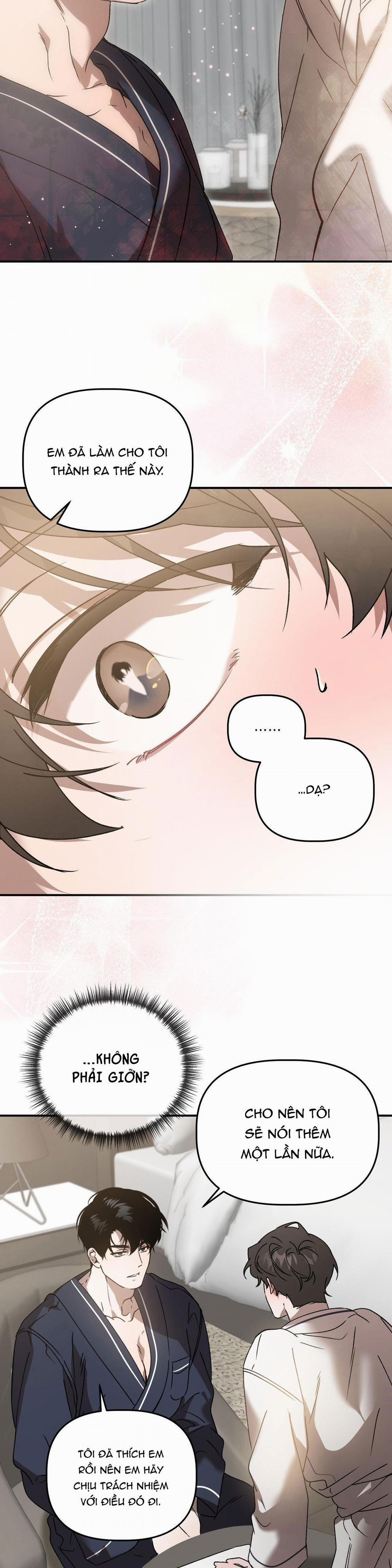 Đã Hiểu Chưa 72 Nt END trang 16