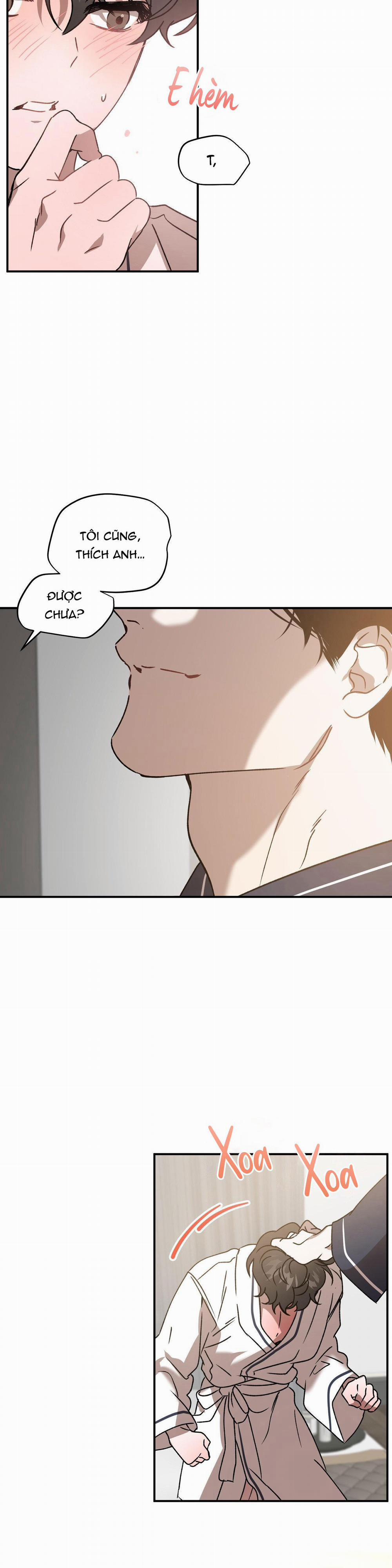 Đã Hiểu Chưa 72 Nt END trang 20