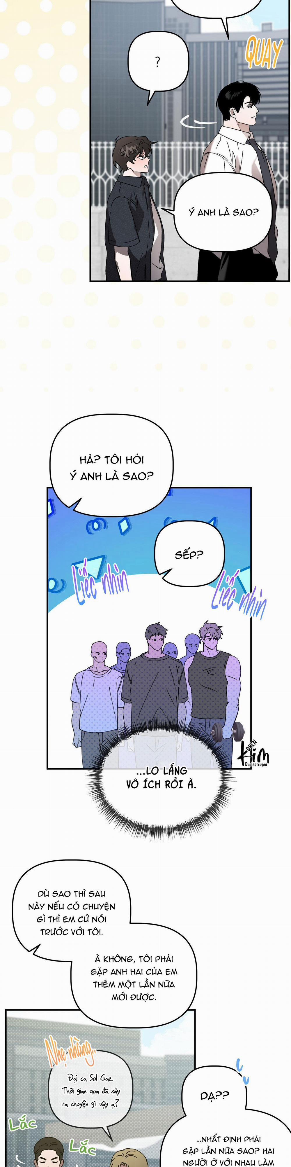 Đã Hiểu Chưa 72 Nt END trang 27