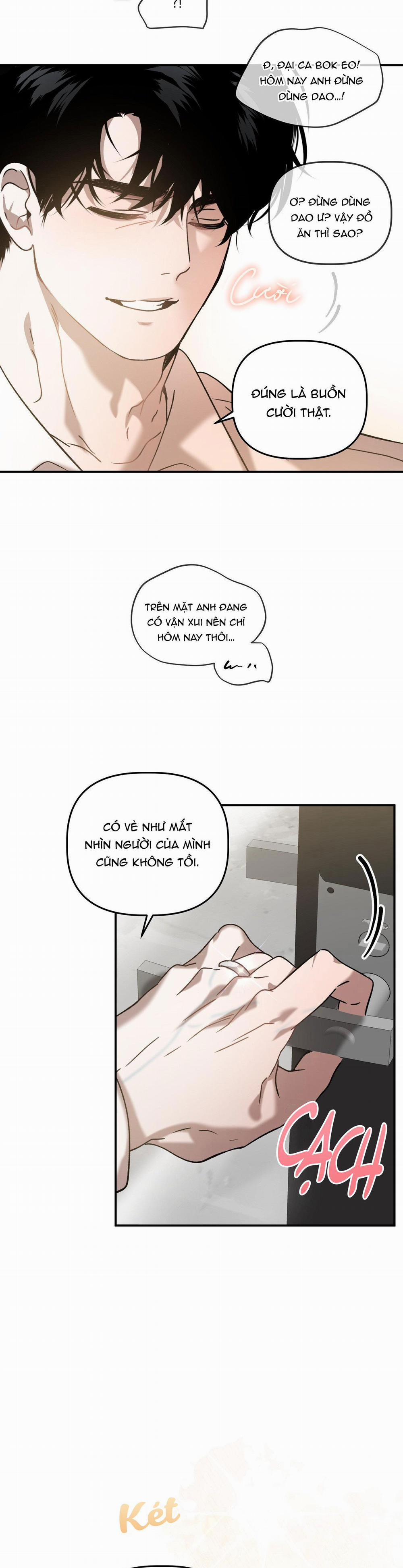 Đã Hiểu Chưa 72 Nt END trang 30