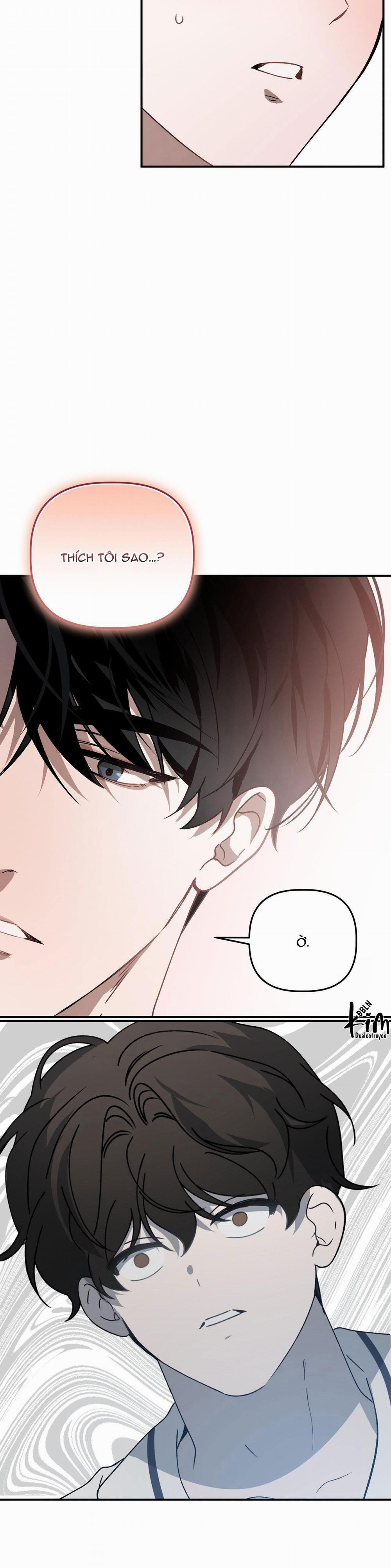 Đã Hiểu Chưa 72 Nt END trang 9