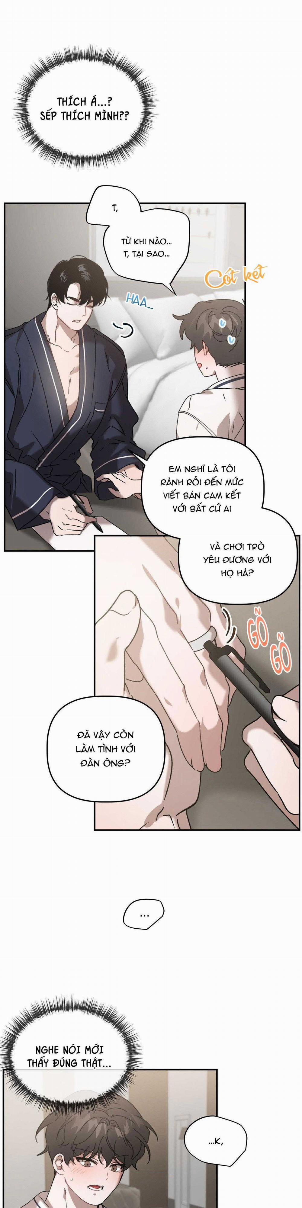 Đã Hiểu Chưa 72 trang 10