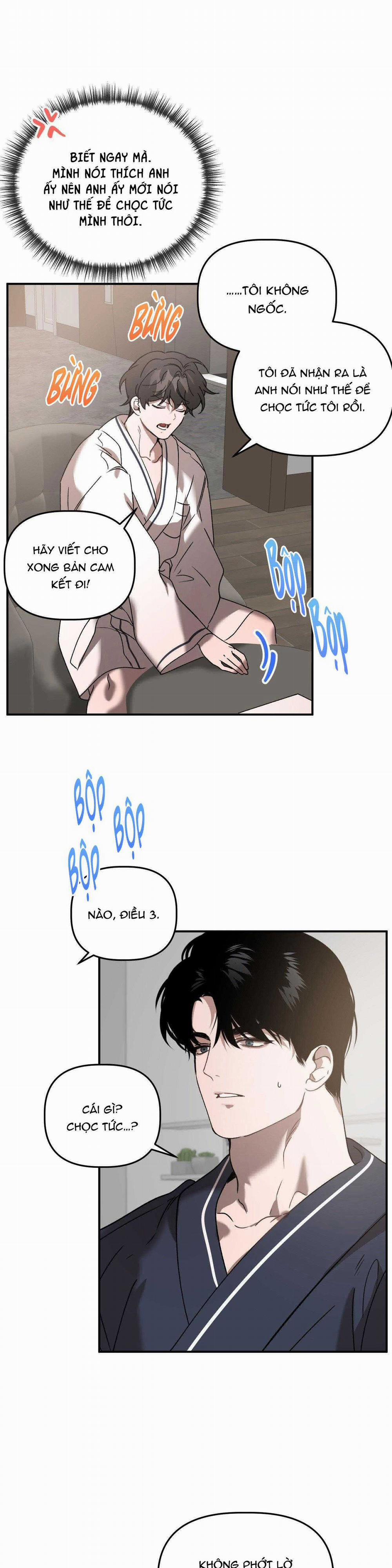 Đã Hiểu Chưa 72 trang 12