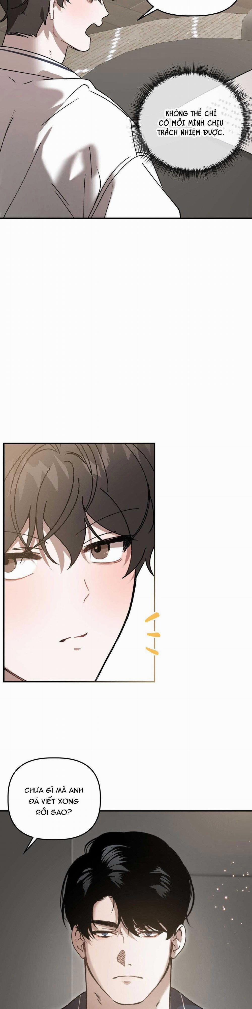 Đã Hiểu Chưa 72 trang 14