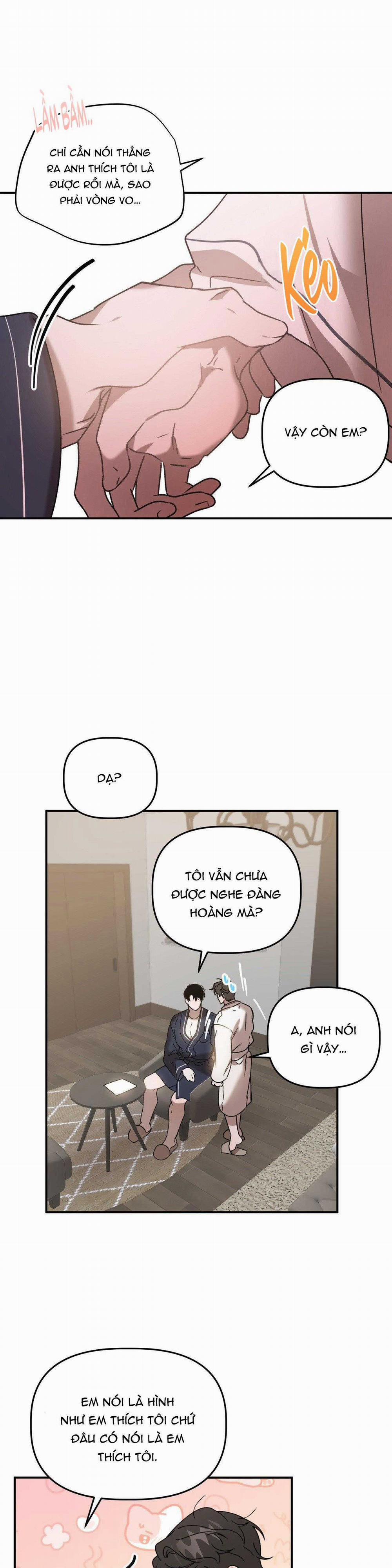 Đã Hiểu Chưa 72 trang 18