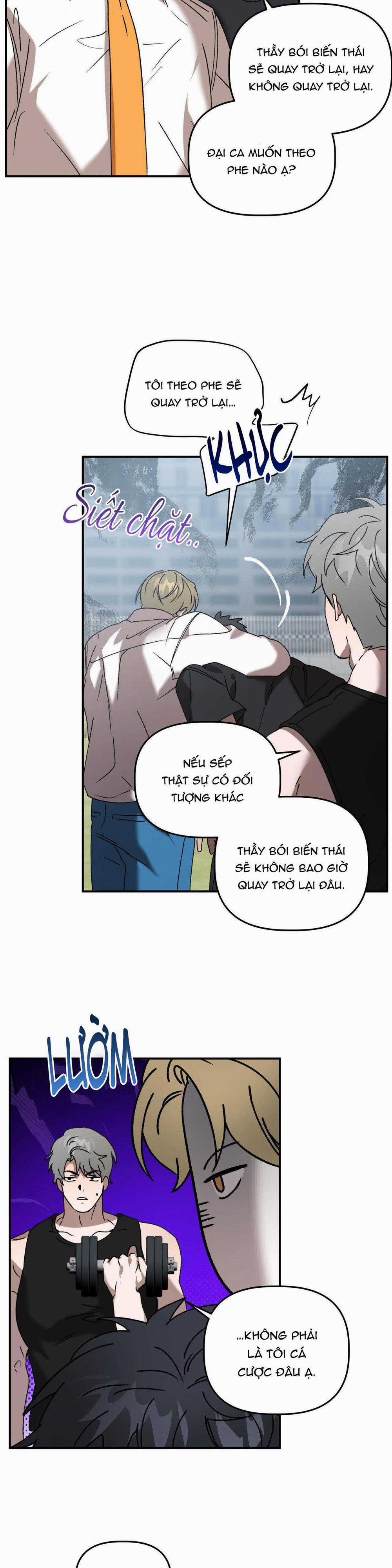 Đã Hiểu Chưa 72 trang 24