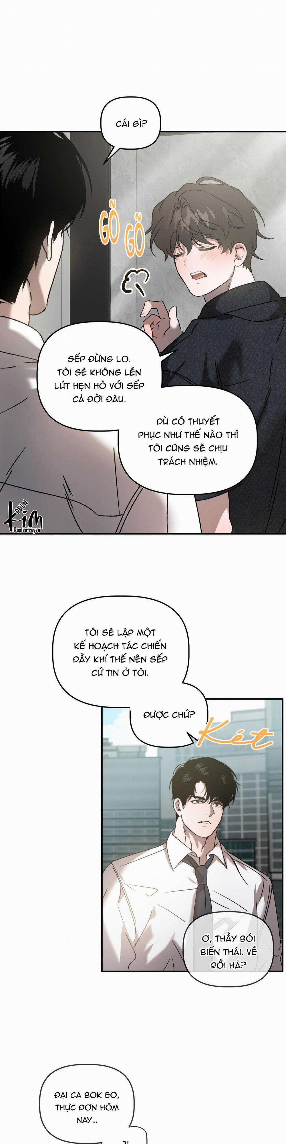 Đã Hiểu Chưa 72 trang 29