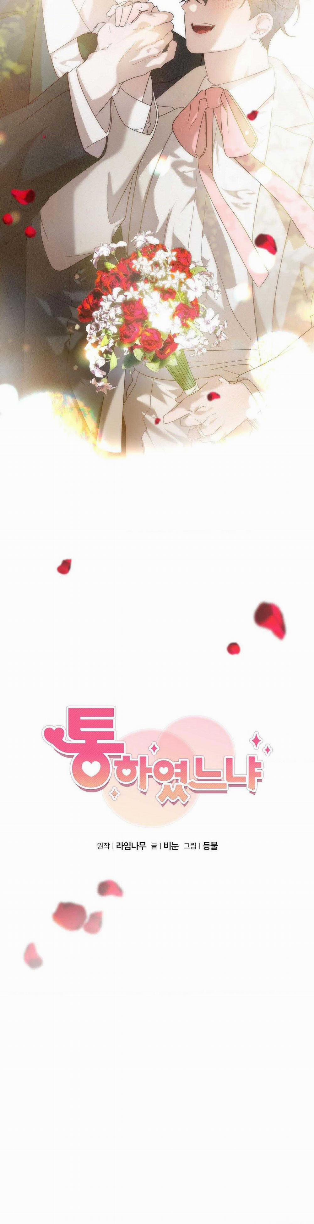 Đã Hiểu Chưa 72 trang 32