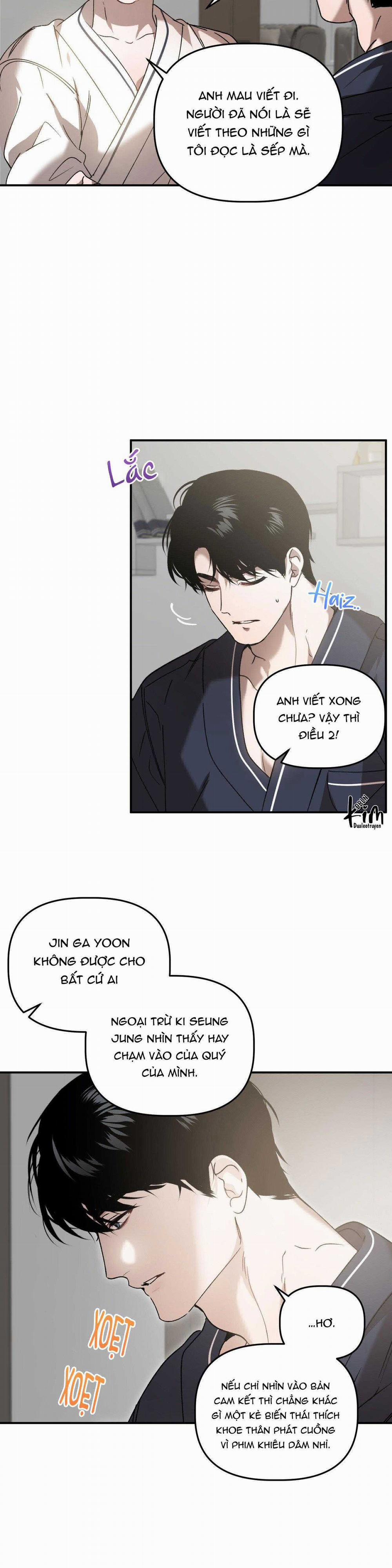 Đã Hiểu Chưa 72 trang 5