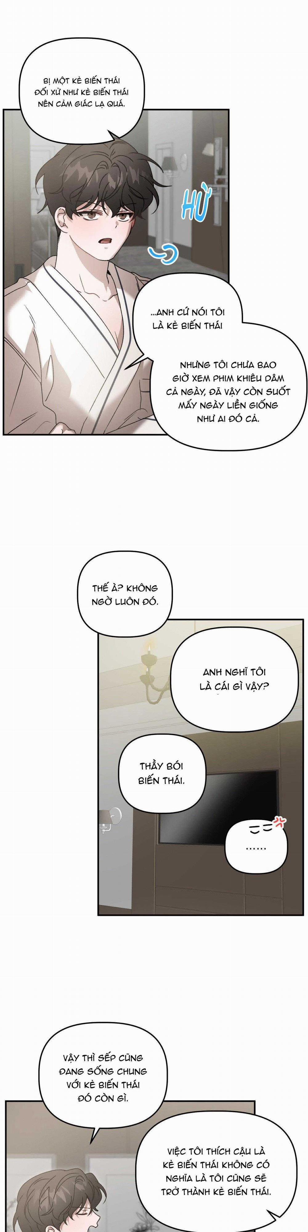 Đã Hiểu Chưa 72 trang 6