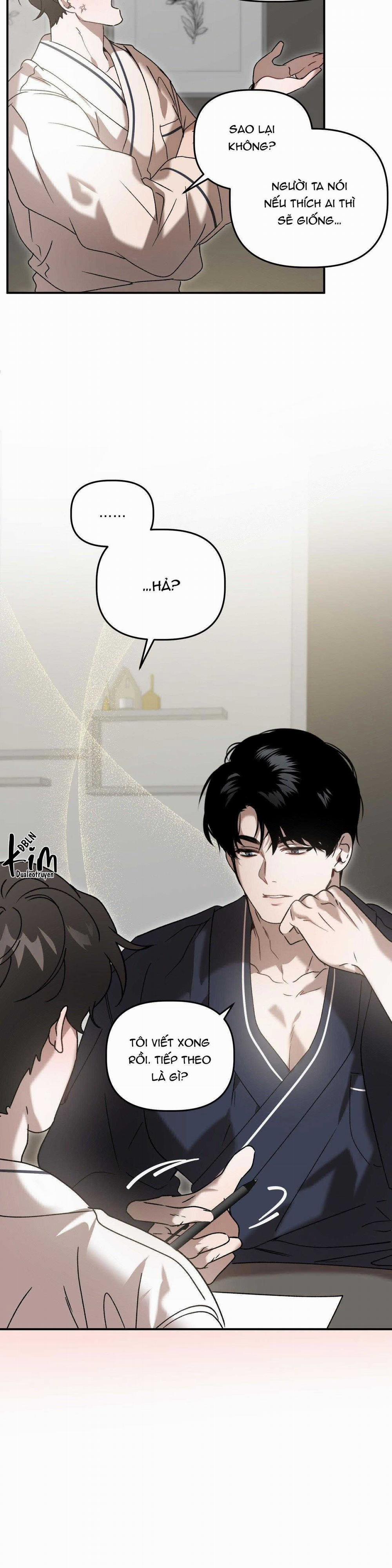 Đã Hiểu Chưa 72 trang 7