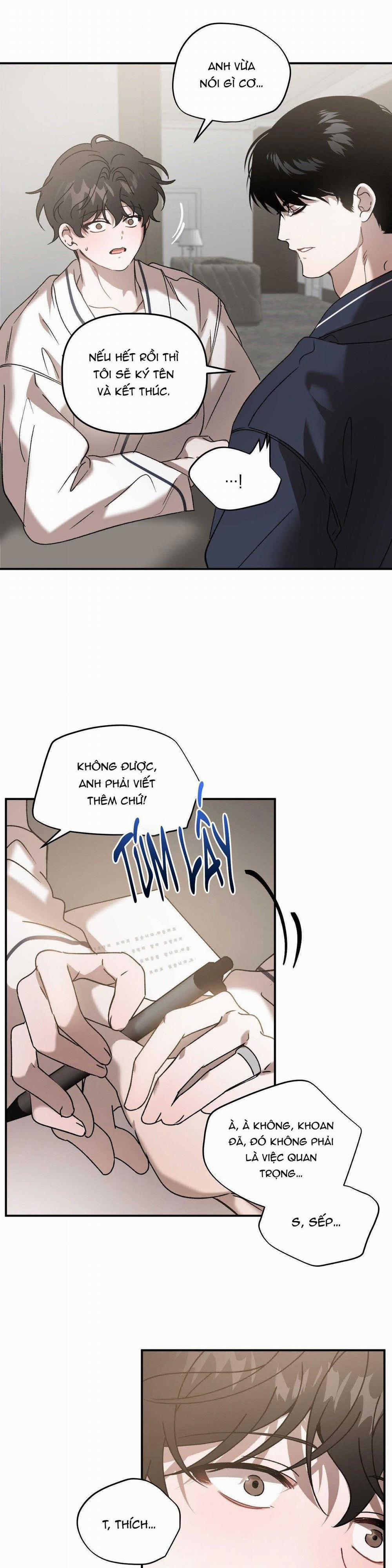 Đã Hiểu Chưa 72 trang 8