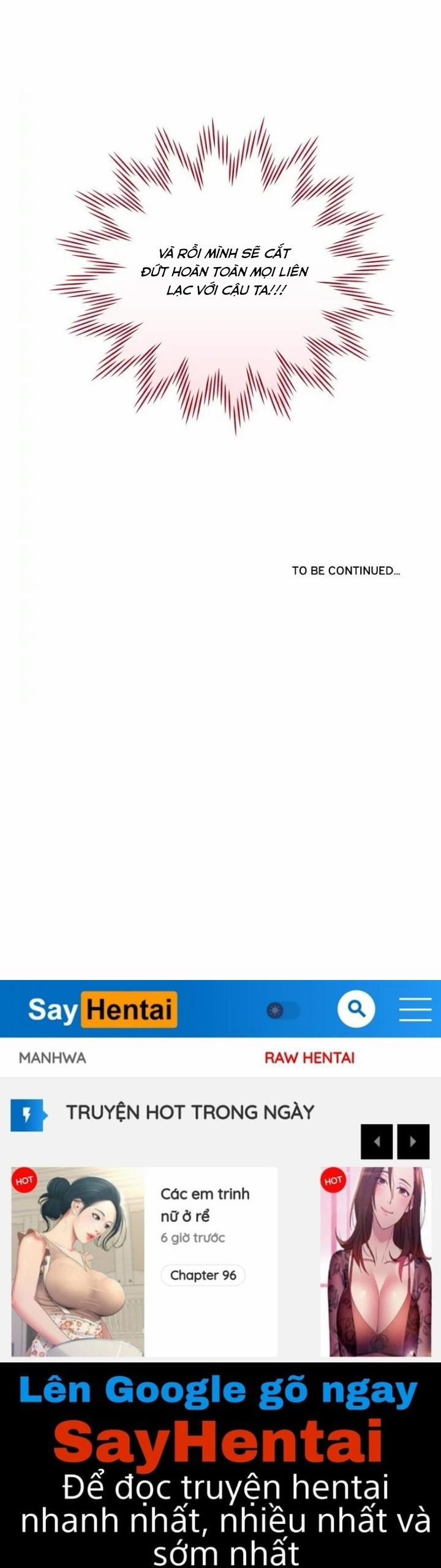 Đã Ký, Đã Nhầm Lẫn, Đã Đóng Dấu 10 trang 21