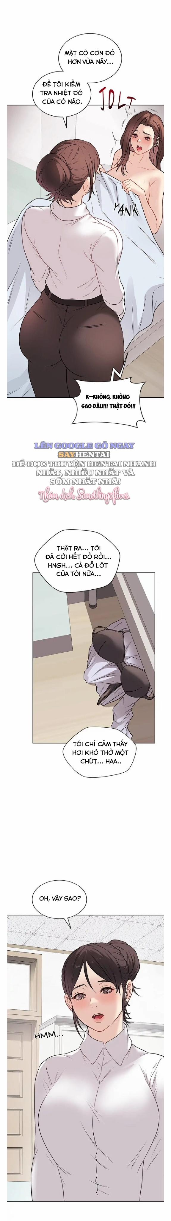 Đã Ký, Đã Nhầm Lẫn, Đã Đóng Dấu 10 trang 5