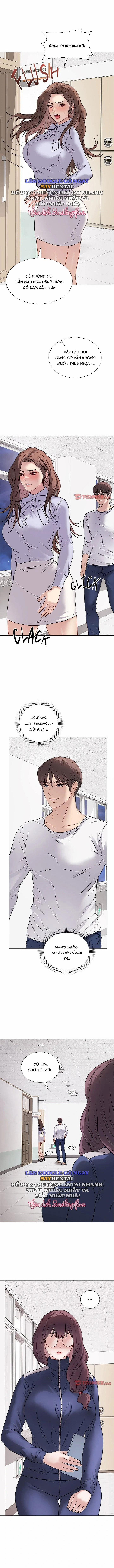 Đã Ký, Đã Nhầm Lẫn, Đã Đóng Dấu 11 trang 5