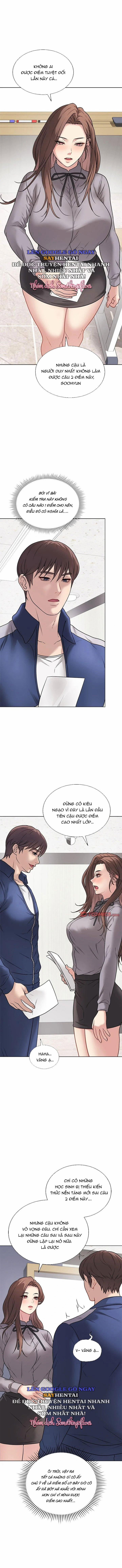 Đã Ký, Đã Nhầm Lẫn, Đã Đóng Dấu 11 trang 7