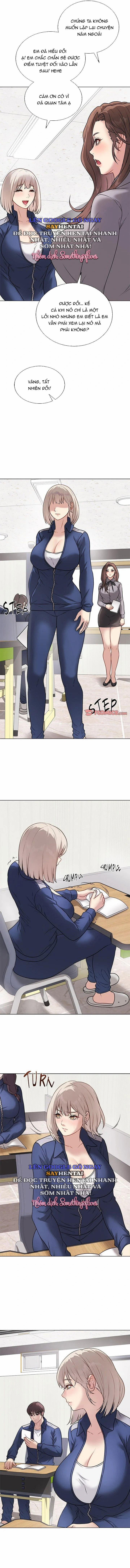 Đã Ký, Đã Nhầm Lẫn, Đã Đóng Dấu 11 trang 9