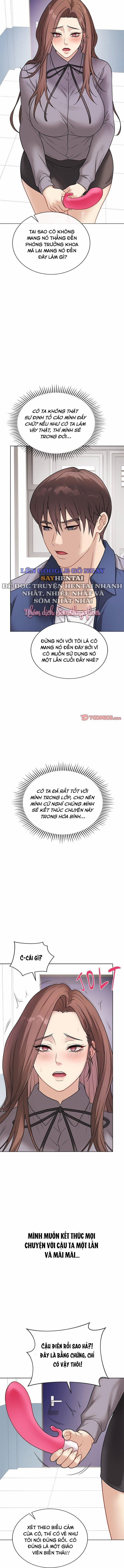 Đã Ký, Đã Nhầm Lẫn, Đã Đóng Dấu 13 trang 12