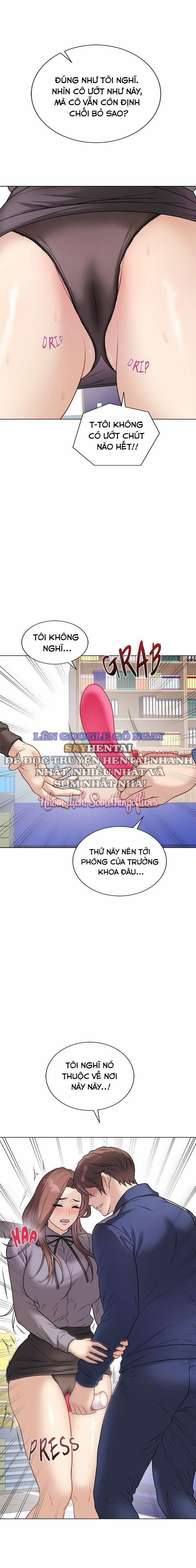 Đã Ký, Đã Nhầm Lẫn, Đã Đóng Dấu 13 trang 14