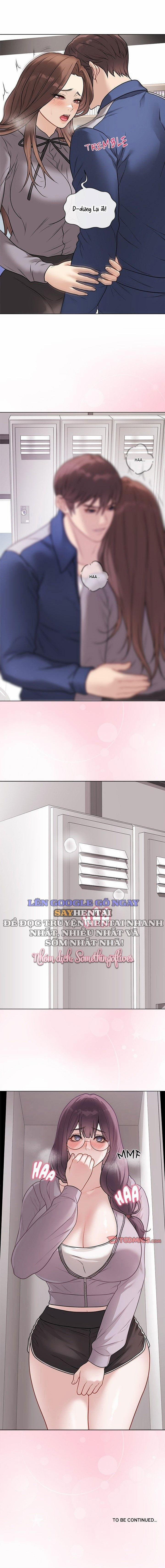 Đã Ký, Đã Nhầm Lẫn, Đã Đóng Dấu 13 trang 15