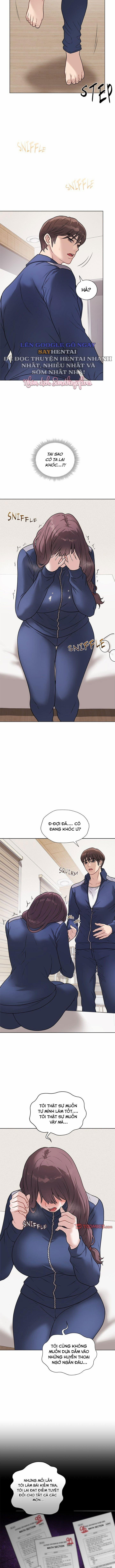 Đã Ký, Đã Nhầm Lẫn, Đã Đóng Dấu 13 trang 2