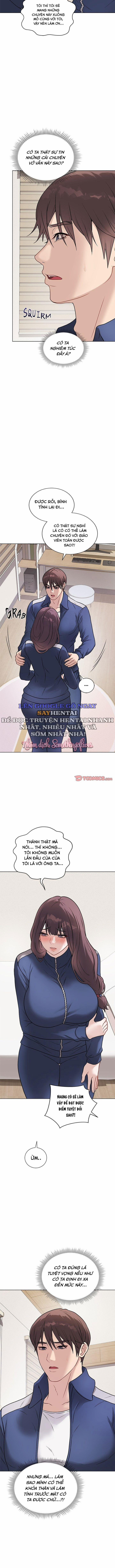 Đã Ký, Đã Nhầm Lẫn, Đã Đóng Dấu 13 trang 4