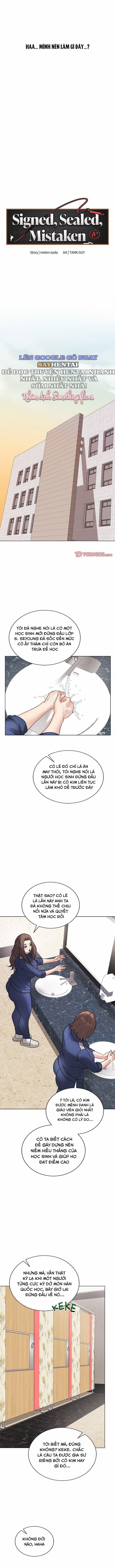 Đã Ký, Đã Nhầm Lẫn, Đã Đóng Dấu 13 trang 5