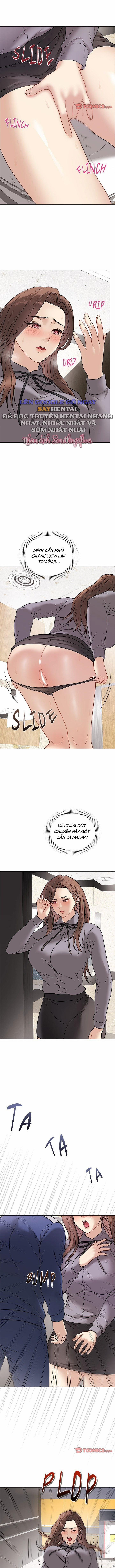 Đã Ký, Đã Nhầm Lẫn, Đã Đóng Dấu 13 trang 7