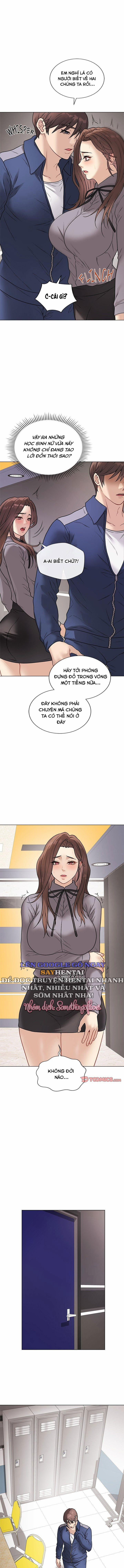 Đã Ký, Đã Nhầm Lẫn, Đã Đóng Dấu 13 trang 9